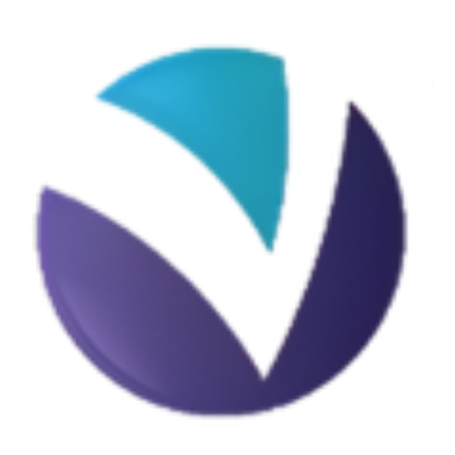 Vertex Soft Logo